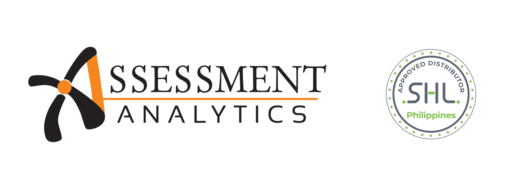 Assessment Analytics